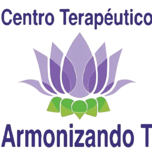 Armonizando T