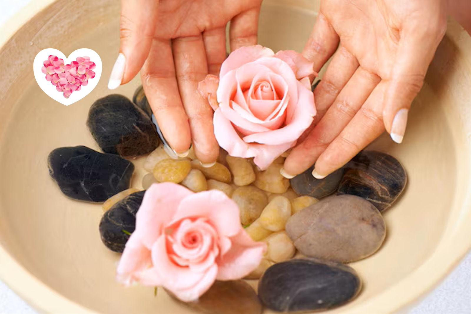 Constelaciones Familiares